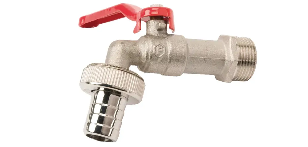 Super ofertă Robinet 1/2"
