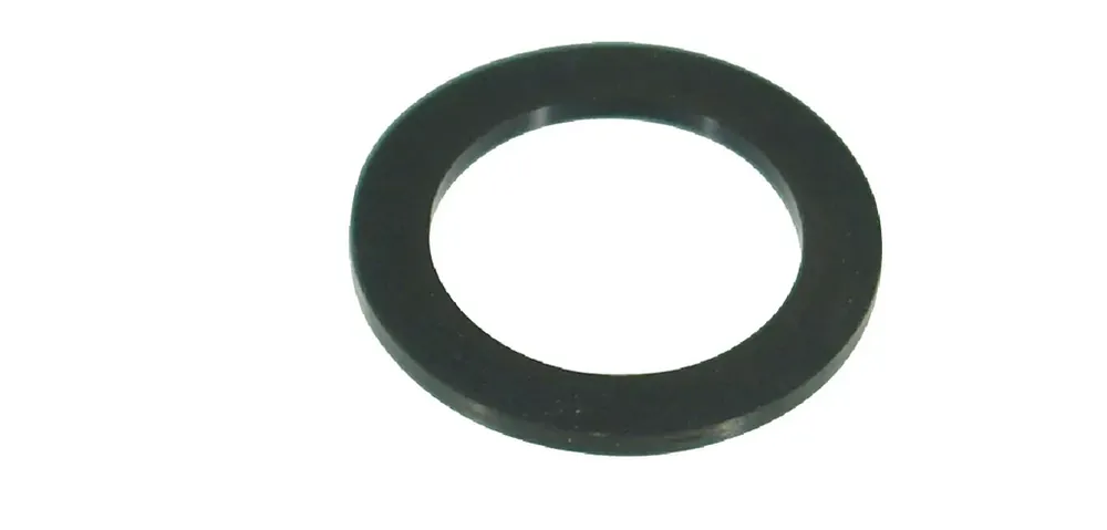 GARNITURA PLATA 17X24,5X2,5 EP Retur ușor