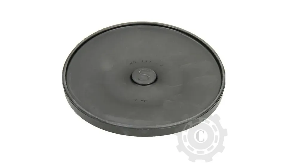 Ofertă exclusivă MEMBRANA RAU 127MM