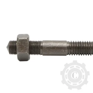 Super ofertă Prezon injector M10x1
