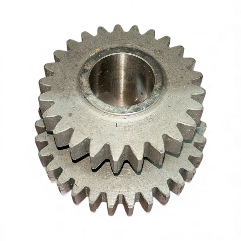 ROATA 4024308 Mai ieftin