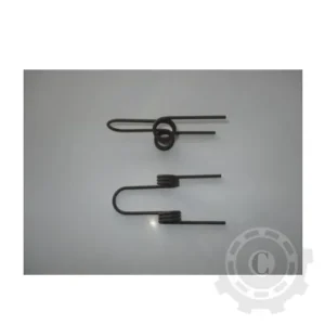 ARC PRESA CASE Preț mic