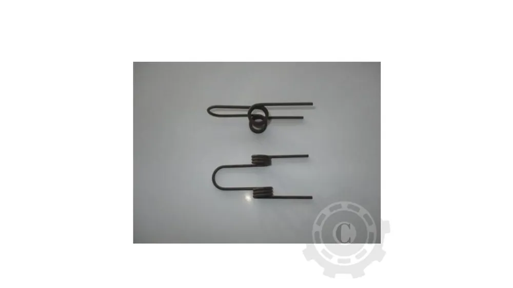 ARC PRESA CASE Preț mic