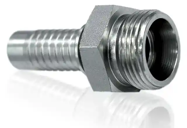 F.EXT DN8 CEL M20X1.5 Reducere de preț