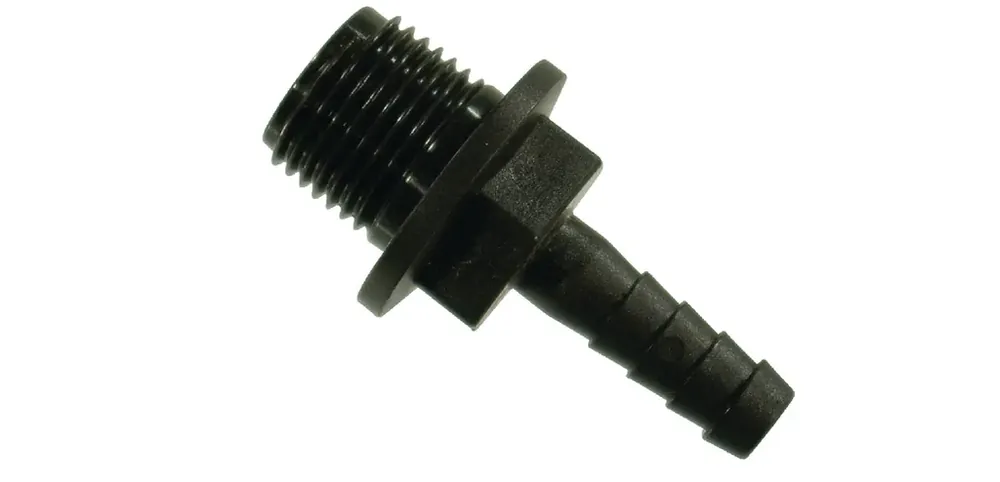 Premium RACORD FURTUN 10MM X1/2" TATA
