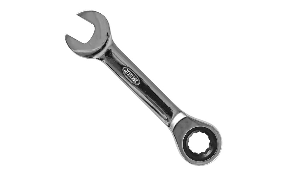 13491 CHEI COMBINATE SCURTE CU RACHET 10MM Ofertă