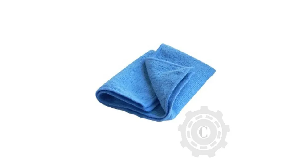 Discount LAVETA DRY&CLEAN 66X43CM