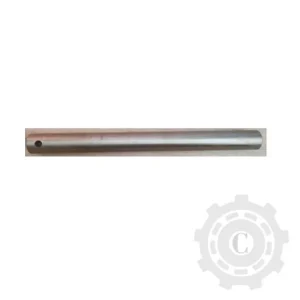 Discount AX PISTON 812566.0 35X395MM