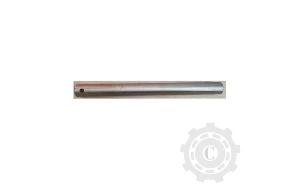 Discount AX PISTON 812566.0 35X395MM