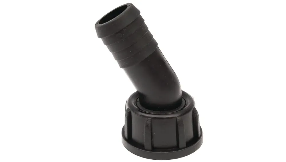 Ofertă limitată 65004031090323 STUT POMPA P120 25MM