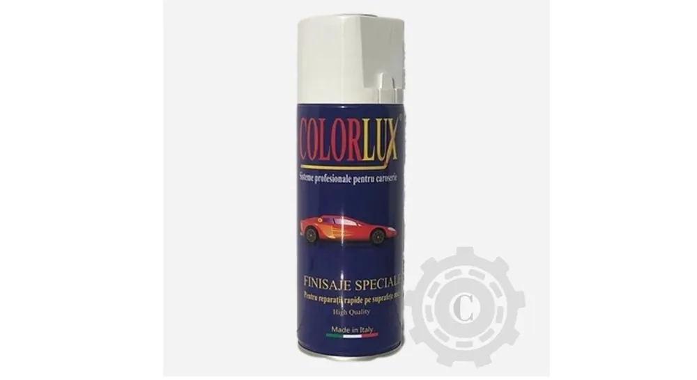 SPRAY ROSU CARMIN 250 400 ML CO Cumpără online