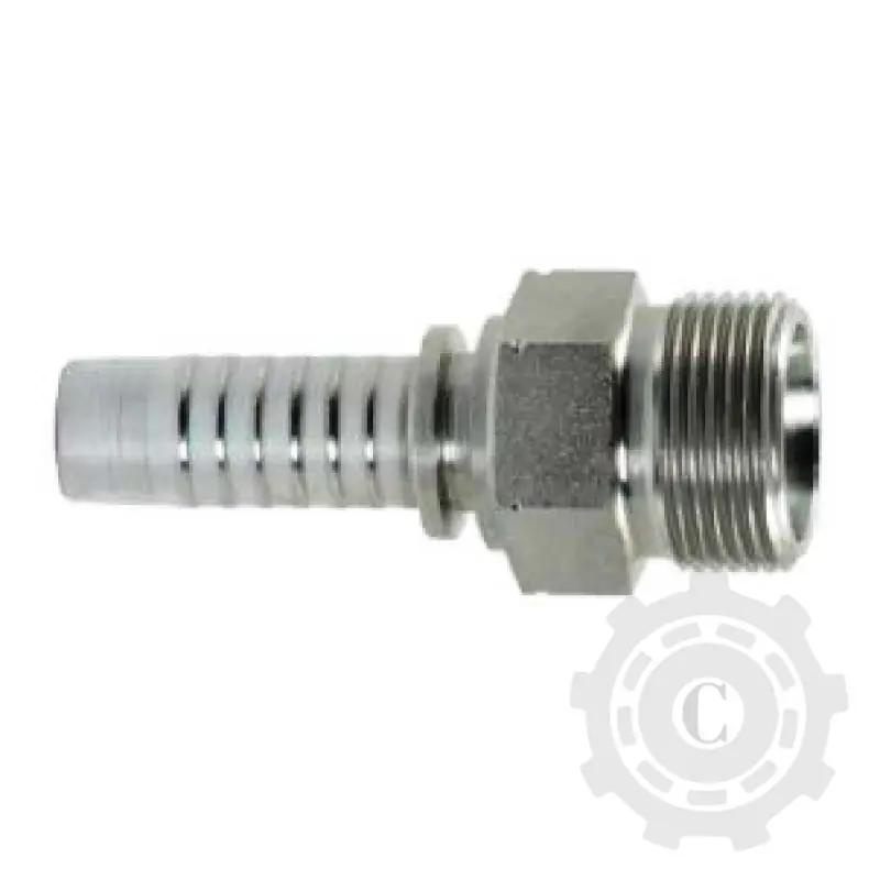 Cumpără acum FILET EXTERIOR CES DN06 14X1.5