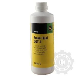 LICHID FRANA 500ML Preț promoțional