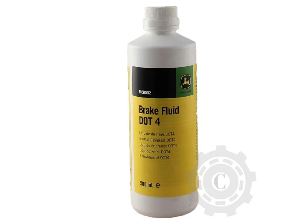 LICHID FRANA 500ML Preț promoțional
