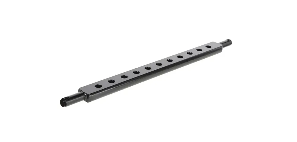 Ofertă limitată Bară de tracţiune cat.2 - 960mm