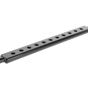 Z628961KR Bară tracţiune categoria 2 960mm Chilipir