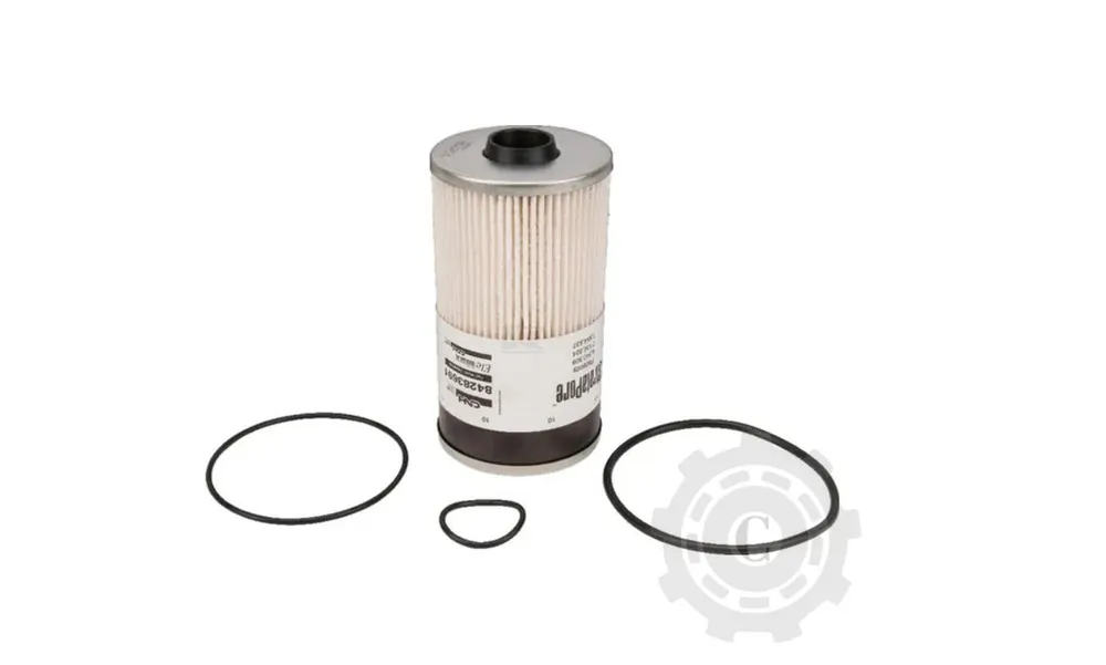 FILTRU COMBUSTIBIL 84283691 Retur gratuit