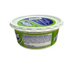 PASTA CURATAT MAINI 0,50KG Ultima șansă