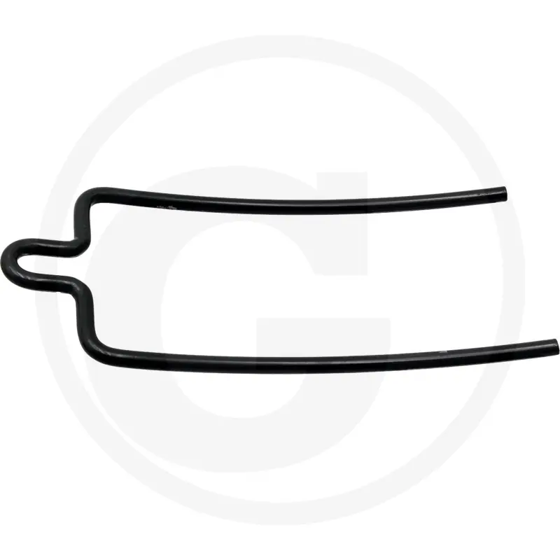 Bestseller GHEARA ACOPERIRE URME HORSCH
