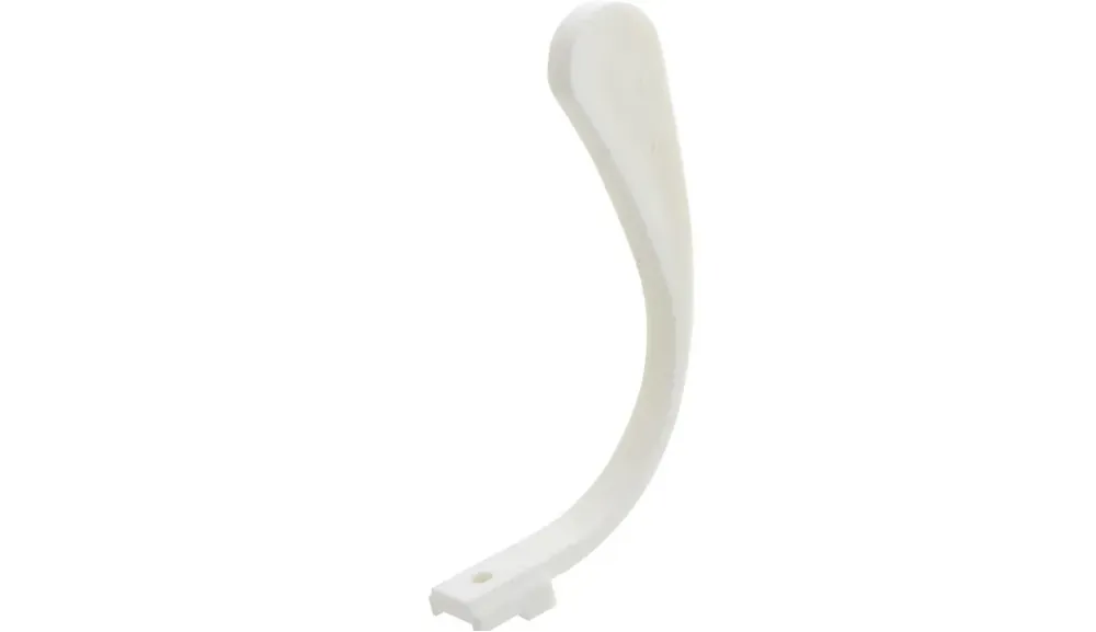 CULTIVATOR HORSCH Retur gratuit