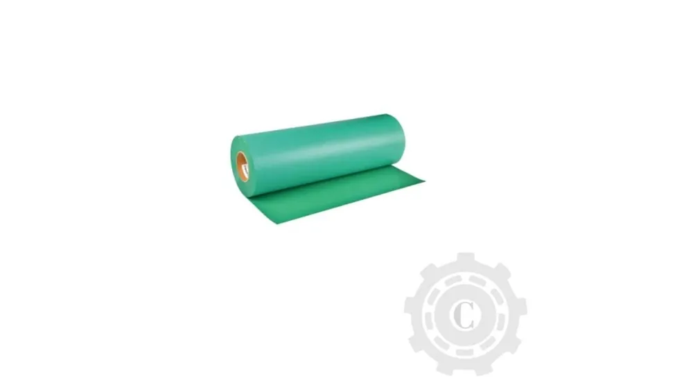 Discount COALA MARSIT 1MM (1,5MX1,5M) MARE