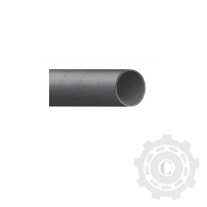 COALA CLINGHERIT CU INSERTIE METALICA 1,6M (1,5MX1,5M) Reducere specială