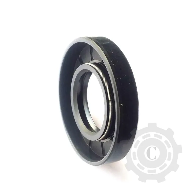 MR 24X37X7 Comandă acum