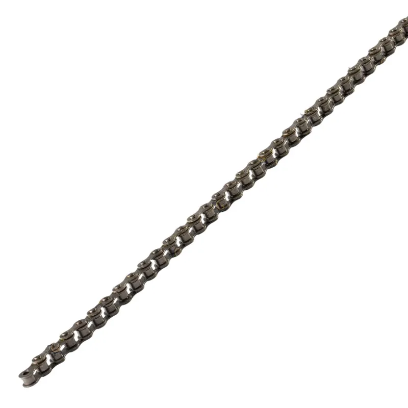 LANT CU ROLE 10A-1H(50-1H) Reducere extra