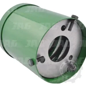 Ultima șansă BUCSA VARIATOR JD