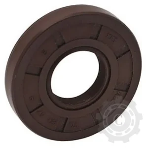 MR 17X28X7 VITON Vezi acum