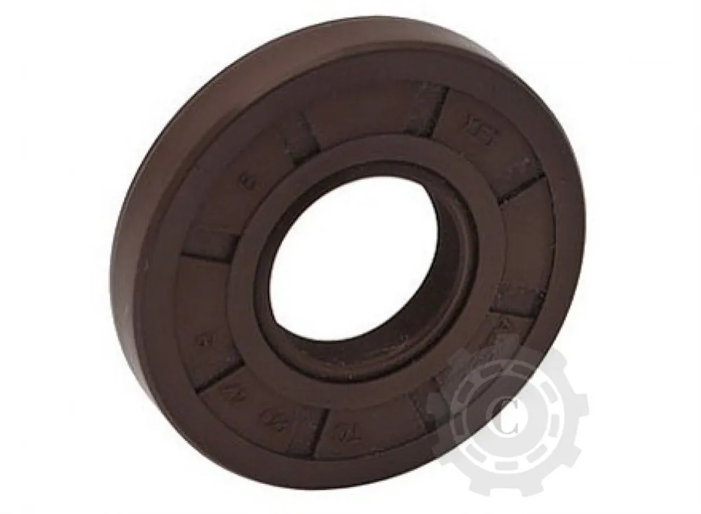 MR 17X28X7 VITON Vezi acum