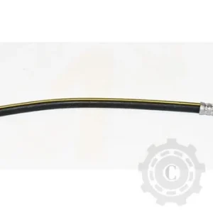 FURTUN FRANA SPATE DACIA Bestseller