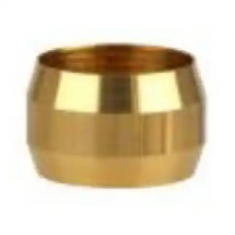 Reducere specială INEL TAIETOR, CON DUBLU TUB 6MM