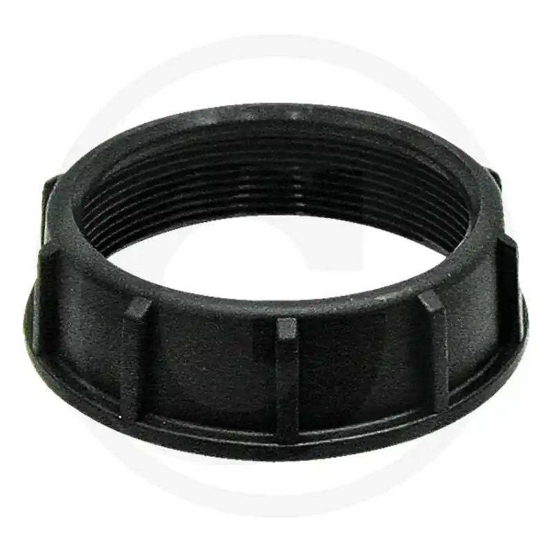 Reducere specială Piulita fluture 1/2" arag lunga
