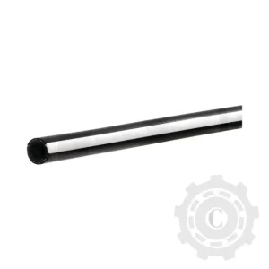 Plată sigură LR98112 FURTUN ERBICIDAT MET 13MM 20 BARI