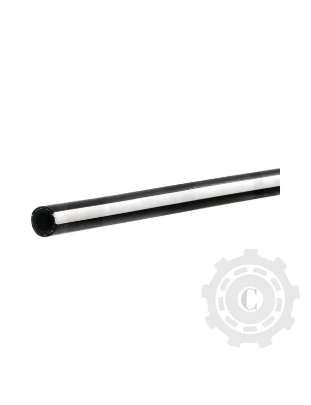 Plată sigură LR98112 FURTUN ERBICIDAT MET 13MM 20 BARI