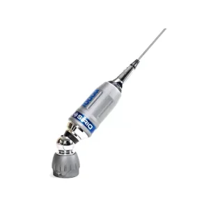 Livrare gratuită SIRIO PERFORMER 5000 PL ANTENA RADIO CB FARA MAGNET