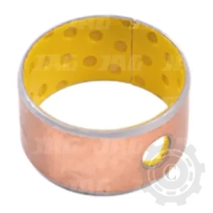 Livrare rapidă BUCSA 80382975