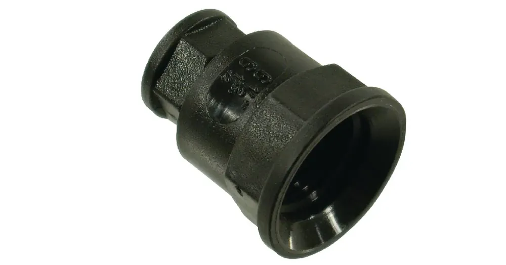 Niplu reducție mamă/mamă 3/4"x1/2" Discount