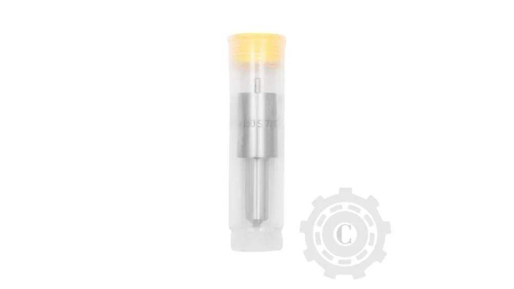 PULVERIZATOR INJECTOR U650 DLLA 150S720 Disponibil imediat