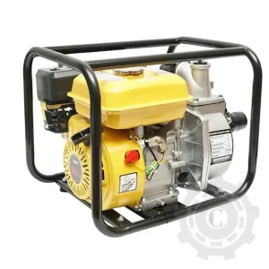 Cumpără acum MOTOPOMPA 6.5CP MAX.36MC/H