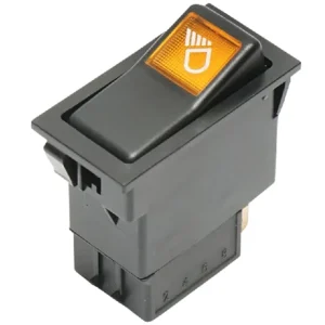 Cumpărături sigure INTRERUPATOR PROIECTOR LUCRU UNIVERSAL