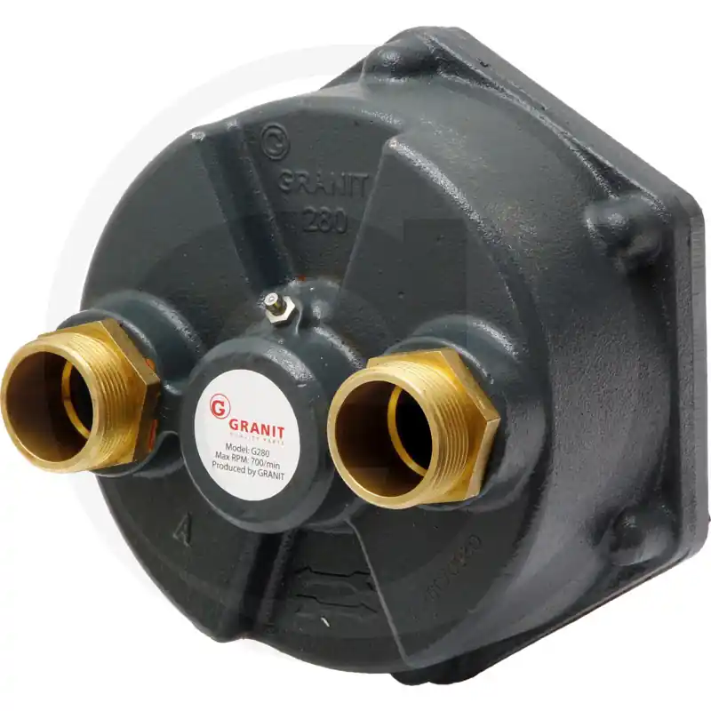 Reducere de preț Pompa pentru priza de putere G280 26071280
