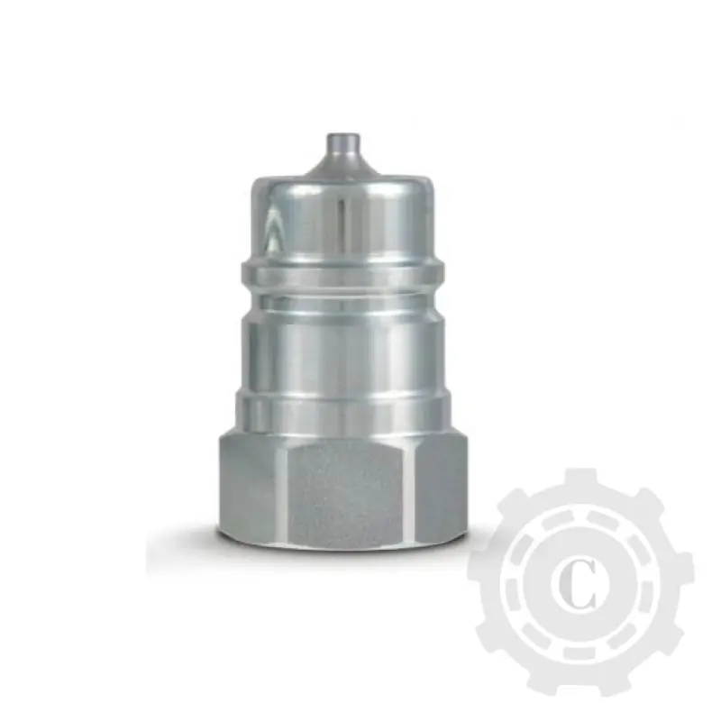 Cumpără online CUPLAJ HID.PAV1-3/8" FE10-TATA