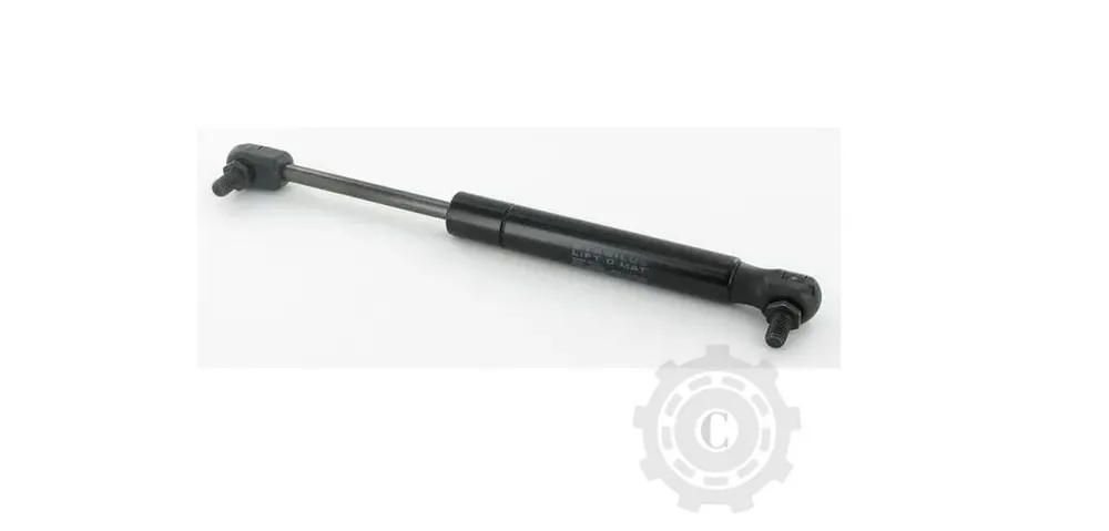 Promoție AMORTIZOR USA L=245mm