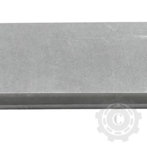 Palet grafit pentru pompa vacuum de muls vaci 70x41x4.9mm Expediere rapidă