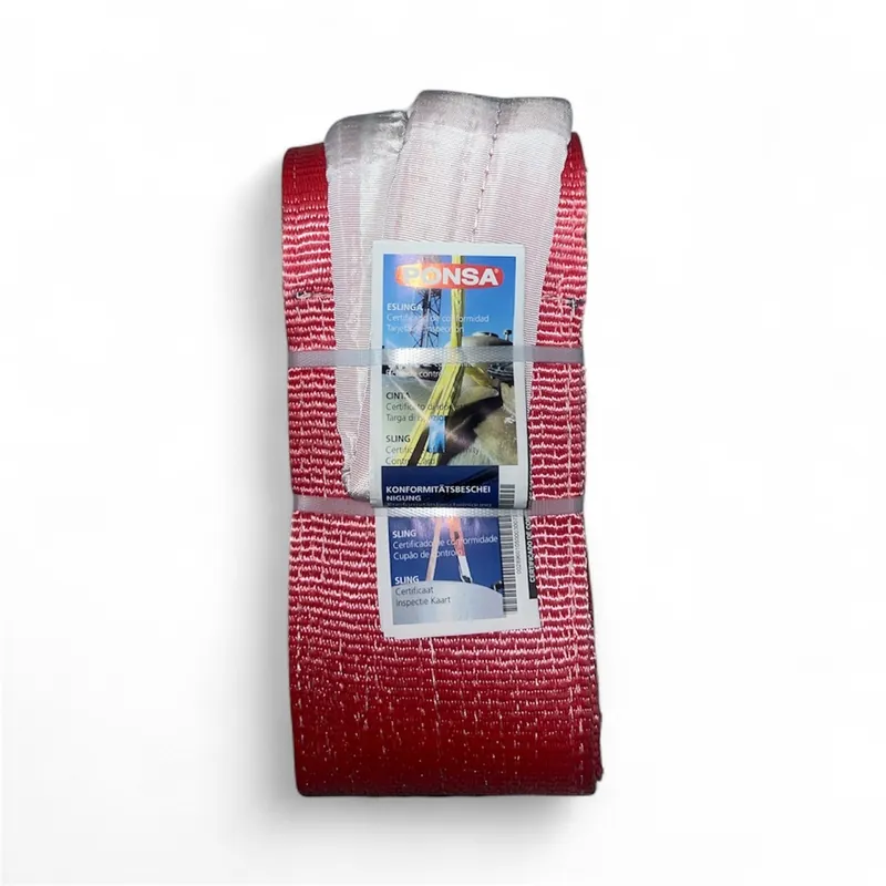 CHINGA TEX. REUTILIZ. 5T/3M Transport gratuit