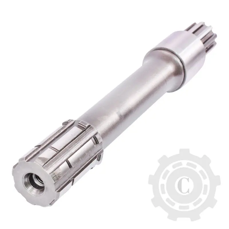 Expediere rapidă AX PRIZA PUTERE U650 MAT CRAIOVA