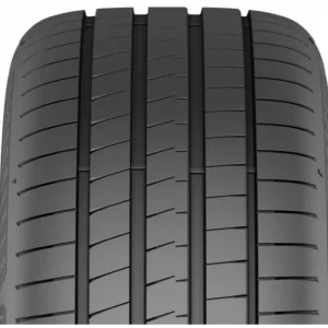 Cel mai vândut ANVELOPA 255/40 R18 HANKOOKW330