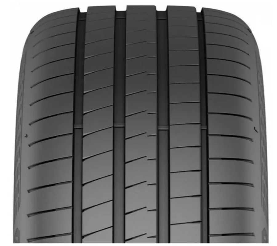 Cel mai vândut ANVELOPA 255/40 R18 HANKOOKW330